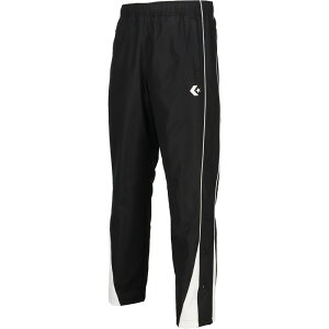 converse(Ro[X)4FPEH[Abvpc(X\{^)oXPbgtnN pc M(cb132551p-1911)