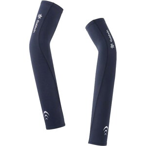 c3fit(�V�[�X���[�t�B�b�g)CMPS ARM SLEEVES�{�f�B�P�A�A�N�Z�T���[�\�m�^(gc04192-bk)