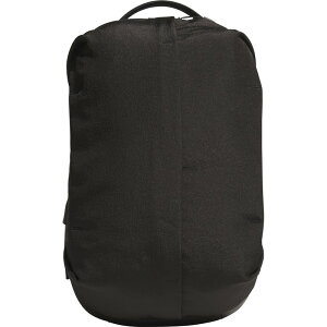 adidas(AfB_X)43 4NWNLobNpbN}`SPobNpbN(jrz13-it2066)