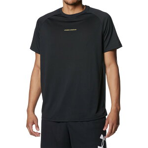 underarmour(A_[A[}[)43UA OVbg V[gX[uoXPbgn\fTVc(1371938-002)