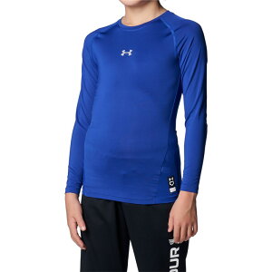 underarmour(A_[A[}[)43q[gMARvbV L/S N싅\tgA_[TVc(1384752-400)
