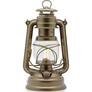 �t���A�n���hfeuerhand�t���A�n���h BS276(�u�����Y)�A�E�g�h�A���C�g�E�����^��(14030)
