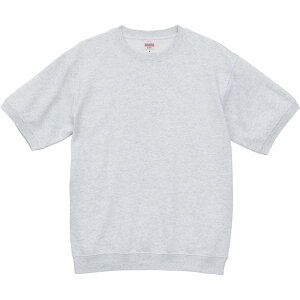 unitedathle(���i�C�e�b�h�A�X��)8.2OZ�V���[�g�X���[�u�X�E�F�b�g(�E���p�J�W���A���X�E�F�b�g�W���P�b�g(519801-5)