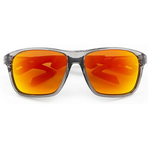 GAtCairflyX|[cTOX AF-402 C-2AM}`SPTOX(af402c2am)