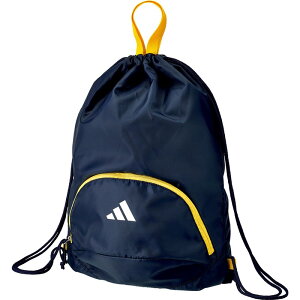 adidas(AfB_X){[Eibv R/LTbJ[V[YP[X(akm34nvy)