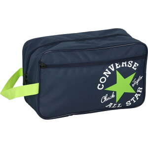 converse(�R���o�[�X)4FP�V���[�Y�P�[�X�}���`SP�����h���[�o�b�O(c2257097-2942)
