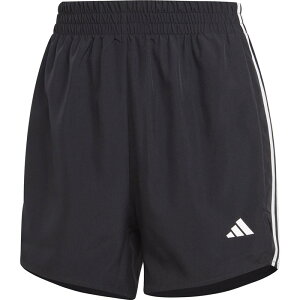 adidas(�A�f�B�_�X)43 W3ST�n�C���C�Y�V���[�c���N�W���E�V���[�g�E3/4�p���c(kwh27-jf4359)