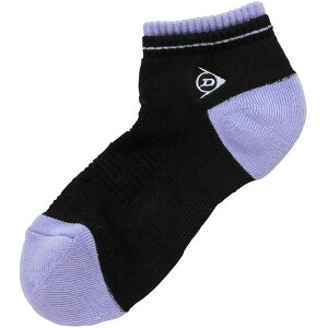 dunlop(_bvejX)ejX\bNXAN TPO-6443WejX\bNX(tpo6443w-900)