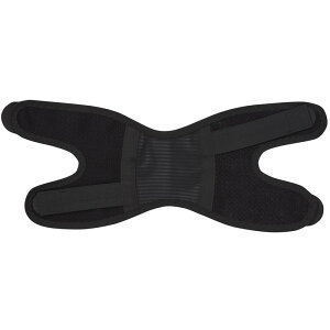 d&mqU}zS^E{fBPAT|[^[(wk800-27)