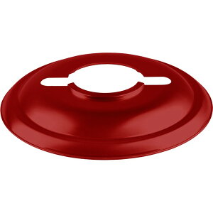 �t���A�n���hfeuerhandBS276���E���t���N�^�[(���r�[���b�h)�A�E�g�h�A���C�g�E�����^��(13977)