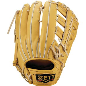 zett([bg)dOu(vXeC^X)2301싅\tgOu d(bprog778-5432)