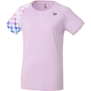 dunlop(_bvejX)Q[VcDAP-1424WejXQ[Vc W(dap1424w-226)