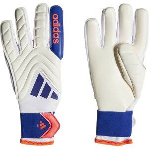 adidas(AfB_X)43 RpGKO[u[OTbJ[ S[L[p[O[u 24FW (JTJ49-IX3832)