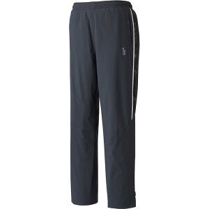 gosen(S[Z)EBhEH[}[pcejXEH[}[pc(y2442-39)