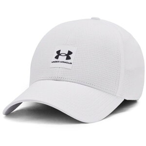 underarmour(A_[A[}[)43AC\` xg Xg[g Lbv}`SPCAP(1383438-100)