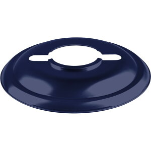 �t���A�n���hfeuerhandBS276���E���t���N�^�[(�R�o���g�u���[)�A�E�g�h�A���C�g�E�����^��(13978)