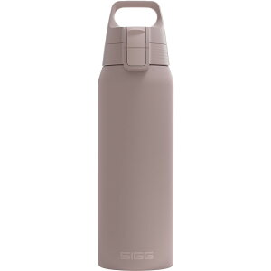 sigg(�V�O)�V�[���h�T�[�� �_�X�N 0.75L�A�E�g�h�A�R�b�v(50434)