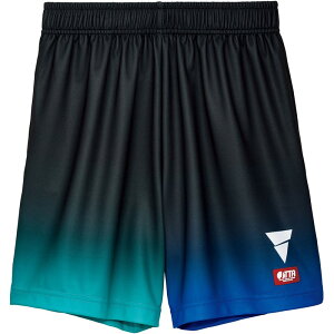 victas(BN^X)V-GP403^bLEQ[pc(522401-5000)