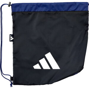 adidas(AfB_X){[obO1RC N/RTbJ[V[YP[X(akm23bknv)