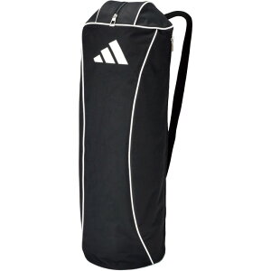 adidas(AfB_X){[obO3RCTbJ[V[YP[X(aks308)