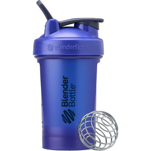 blenderbottle(�u�����_�[�{�g��)CLASSIC V2 20�I���X�{�f�B�P�A�O�b�Y�\�m�^(bbclc20-cbt)