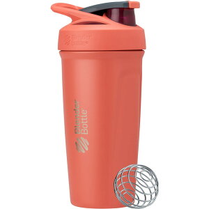blenderbottle(�u�����_�[�{�g��)STRADA STAINLESS STL 24OZ�{�f�B�P�A�O�b�Y�\�m�^(bbstsc24-gf)