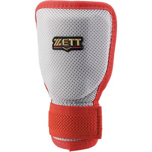 zett([bg)eREK[h싅\tg_VE {EO(bll322c-1564)