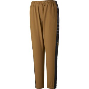 dunlop(_bvejX)gbNpc DAF-5480ejXWUPjbgpc(daf5480-659)