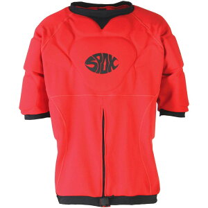 }CmineRUGBY CONTACT SUITOrAveN^[(eb8100-rd)