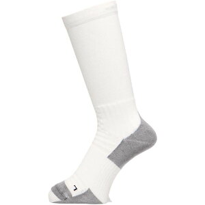 c3fit(�V�[�X���[�t�B�b�g)V/L MID CUT SOCKS�{�f�B�P�A�\�b�N�X(gc24176-w)