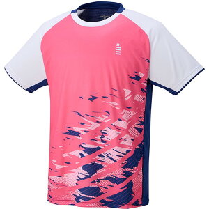 gosen(S[Z)Q[VcejXQ[Vc(t2442-81)