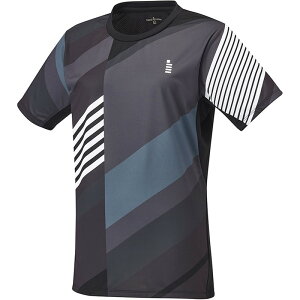 gosen(S[Z)fB[XQ[VcejXQ[Vc W(t2451-39)