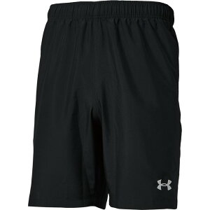 underarmour(A_[A[}[)43UA`[ E[uV[c}`SPWUPjbgHE3/4P(1384778-001)