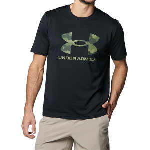 underarmour(�A���_�[�A�[�}�[)43�J�� �r�b�O���S S/ST�V���c�}���`SPT�V���c M(1384797-001)
