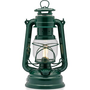 �t���A�n���hfeuerhand�t���A�n���h BS276(���X�O���[��)�A�E�g�h�A���C�g�E�����^��(14033)