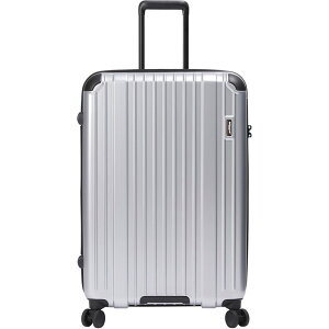 o[}XbermasHERITAGE t@Xi[68C Vo[JWAL[P[X(6053222)