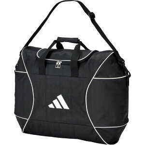 adidas(AfB_X){[obO6RCTbJ[V[YP[X(aks608)