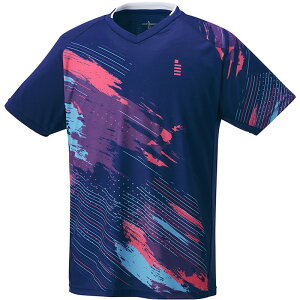 gosen(S[Z)Q[VcejXQ[Vc(t2440-17)