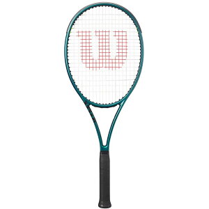 (t[̂) wilson(EC\)BLADE 98 18X20 V9 FRM 3ejXPbg REVL(wr149911u3)