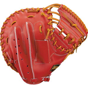 d vXeC^X v~A XI^Cv ߎp BPROCMP32 [Ep]