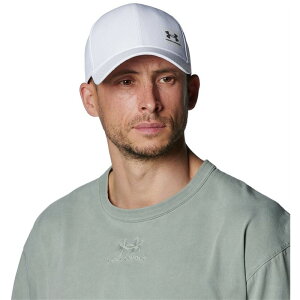 underarmour(A_[A[}[)43xg AWX^u Lbv}`SPCAP(1383440-100)