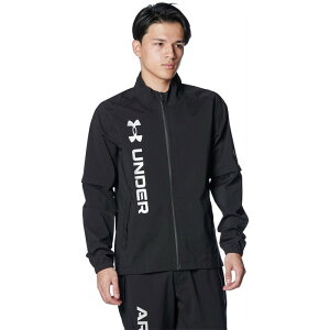 underarmour(A_[A[}[)43UAXg[ pbJu CX[cStCEFA(1384870-001)