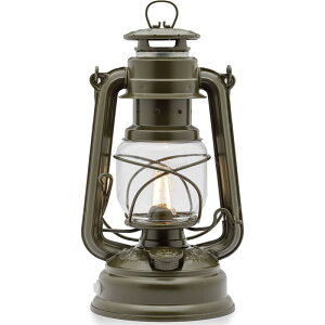 �t���A�n���hfeuerhand�t���A�n���h BS276(�I���[�u)�A�E�g�h�A���C�g�E�����^��(14034)