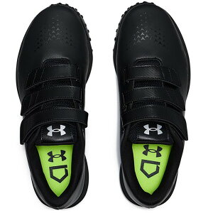 underarmour(A_[A[}[)43GNXg[2.0 g[i[ Ch싅\tgXpCN(3027113001)