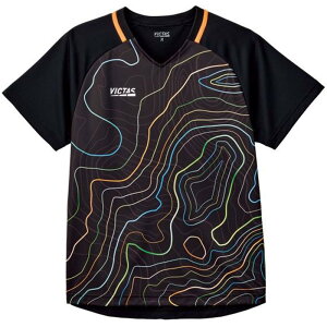 victas(���B�N�^�X)�g�|�O���t�B�[�Q�[���V���c�^�b�L���E�Q�[���V���c(612401-1800)