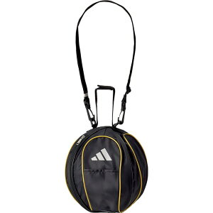 adidas(AfB_X){[obO 1RC N/GDTbJ-TbJ[V[YP[X(akm22bkg)