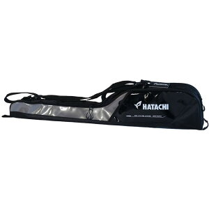 hatachi(n^`)X}[g|PbgNuP[XGStP[X(bh7014-09)