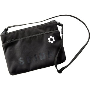 sfida(�X�t�B�[�_)�T�R�b�V���t�b�g�T���V�����_�[�o�b�O(sh24b01-blk)