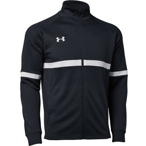 underarmour(A_[A[}[)43UA`[ W[W[ gbvX}`SPWUPjbgWPbg(1384779-001)