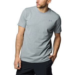 underarmour(A_[A[}[)43ptH[}XRbg S/STVc}`SPTVc M(1384805-012)